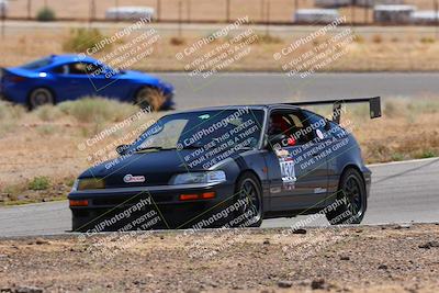 media/May-24-2025-Extreme Speed (Sat) [[067a6f0386]]/Green Group/Turn 7/